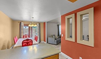 161 Rosecrest Dr, Fernley, NV 89408