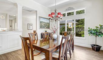 18 Sunset Pl, Hilton Head Island, SC 29926