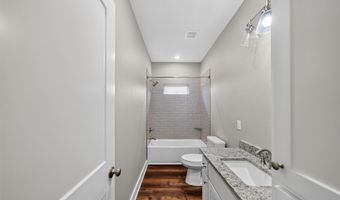 391 County Road 1610, Alba, TX 75410