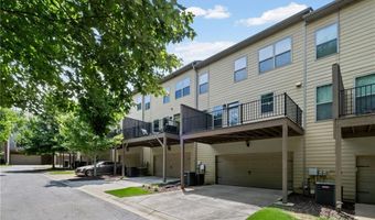 440 Jardin Ct, Alpharetta, GA 30022