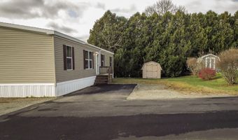37 Jacob Rd, Belfast, ME 04915