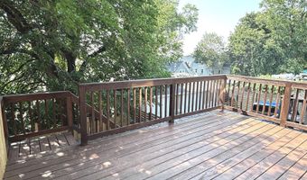 1789 Central Ave, Bridgeport, CT 06610