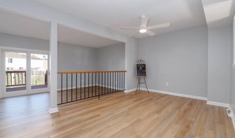 2911 SHELLEY Ct, Abingdon, MD 21009