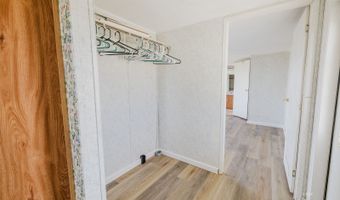 10777 Teal Ave, Deeth, NV 89801