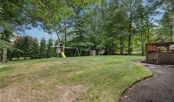 194 Council Rock Rd, Cranston, RI 02921
