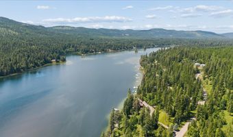 14529 Sunburst Dr, Bigfork, MT 59911