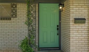 3535 NW 53 St, Oklahoma City, OK 73112