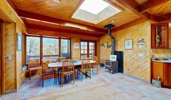 211 Mogul Rd, Alto, NM 88312