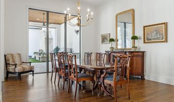 1481 Post Oak Trl, Southlake, TX 76092