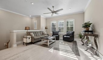 96121 HANGING MOSS Dr, Amelia Island, FL 32034