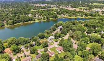 13445 Gladiola St NW, Andover, MN 55304