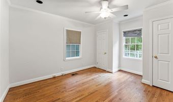 2986 Mornington Dr NW, Atlanta, GA 30327
