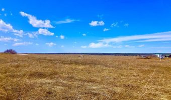 1387 Cedar Lake Ln, Ashton, ID 83420