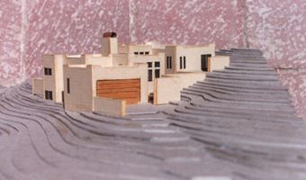 6117 E CARRIAGE Dr 45, Cave Creek, AZ 85331