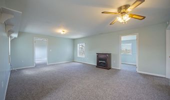 55 W 5th St, Golconda, NV 89414