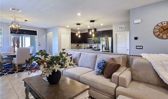 3210 Casalotti Ave, Henderson, NV 89044