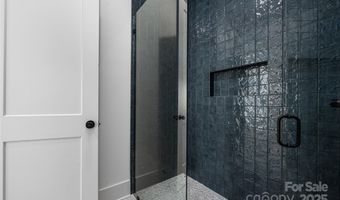 1817 Union St, Charlotte, NC 28205