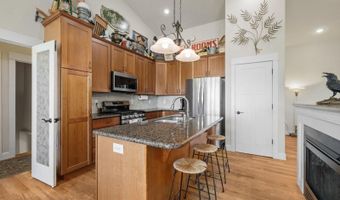 9222 BELL Ln, Cheyenne, WY 82009