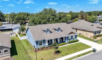 254 KISSENGEN PARK Dr, Bartow, FL 33830