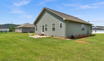283 RAPTOR Way, Anniston, AL 36207