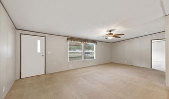 1521 Trotter Way, Baker, FL 32531