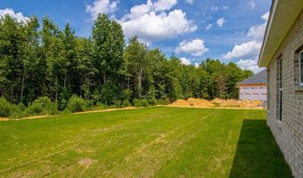 8009 Creek Rock, Alexander, AR 72002