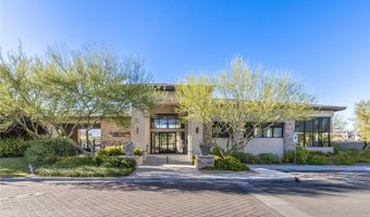 11280 Granite Ridge Dr 1075, Las Vegas, NV 89135