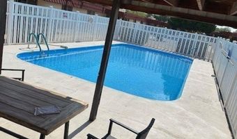 1303 31 N Canal St, Carlsbad, NM 88220