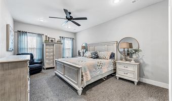 7 Kirkstile Ln, Bella Vista, AR 72715
