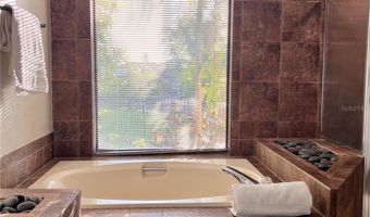 6612 BLACKFIN Way, Apollo Beach, FL 33572