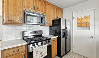 7133 LEMON TREE Ln, El Paso, TX 79915