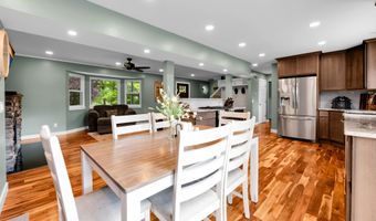 5576 Kidder Rd, Almont, MI 48003