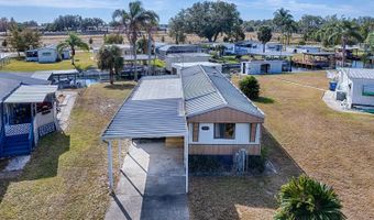 13314 ORANGE BLOSSOM St, Astatula, FL 34705