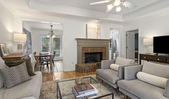 104 Afton Dr, Brandon, MS 39042