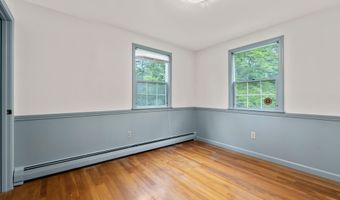 28 Colony Rd, Augusta, ME 04330