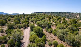 2375 S San Dominique Rd, Camp Verde, AZ 86322