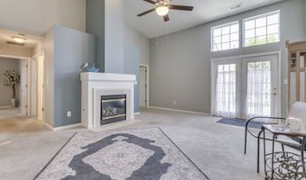 1218 Estuary Dr, Indianapolis, IN 46217
