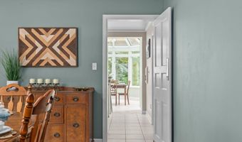 280 RIVER Dr, Appleton, WI 54915