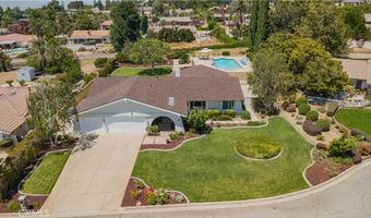 5432 Sard St, Alta Loma, CA 91701