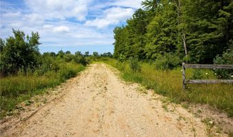 VL 104th Avenue, Allegan, MI 49010