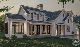 271 Cove Rd, Ashland, OR 97520