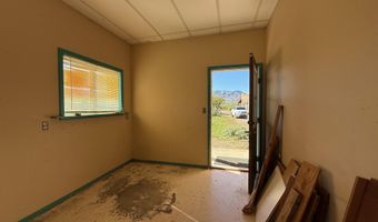 1606 N Panorama Way, Cochise, AZ 85606