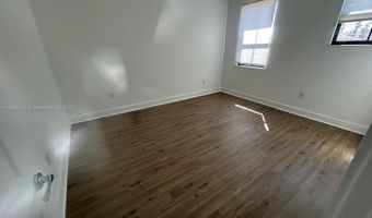 5525 AGOSTINO Way, Ave Maria, FL 34142