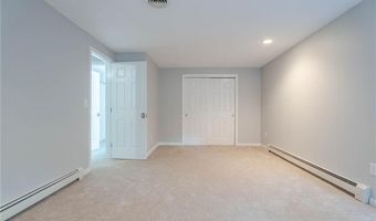 180 Pike Ave, Attleboro, MA 02703