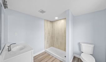 1765 Merriman Rd 103, Akron, OH 44313