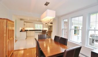 235 Webster Ave, Bangor, ME 04401