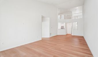 16702 TORTOLA Dr, Accokeek, MD 20607