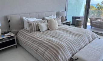 10201 Collins Ave 301, Bal Harbour, FL 33154