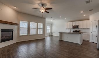 240 Copper Switch Dr, Anna, TX 75409