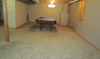 1269 17th Ave, Arkdale, WI 54613
